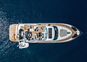 motor-yacht-charter-jolidor-croatia