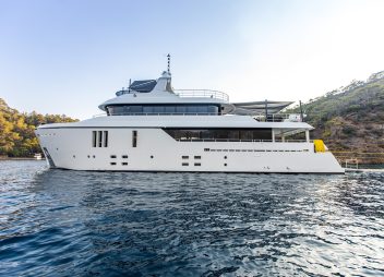 motor-yacht-zeemar-turkey