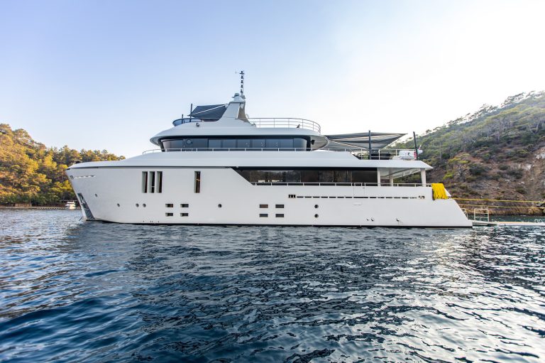 motor-yacht-zeemar-turkey