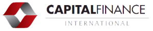 capital-finance-international