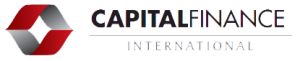 capital-finance-international