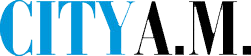 CITYAMLOGO