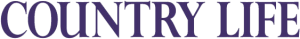 countrylife-logo