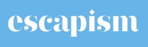 escapismlogo