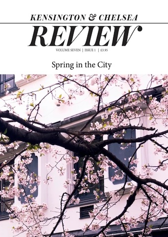 Kensington-and-Chelsea-cover-1