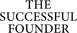 sucessfullfounderlogo