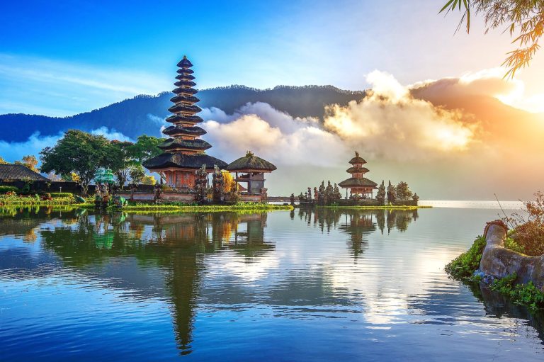 Bali-indonesia