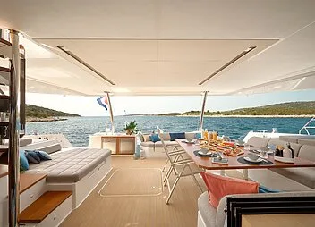 Floramye Dining and Salon