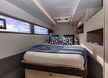 guest bedroom sisters