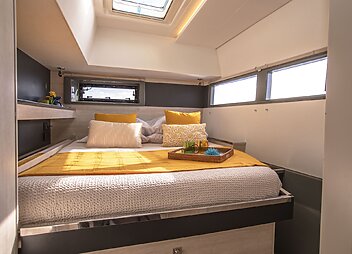 guest bedroom 2 sister