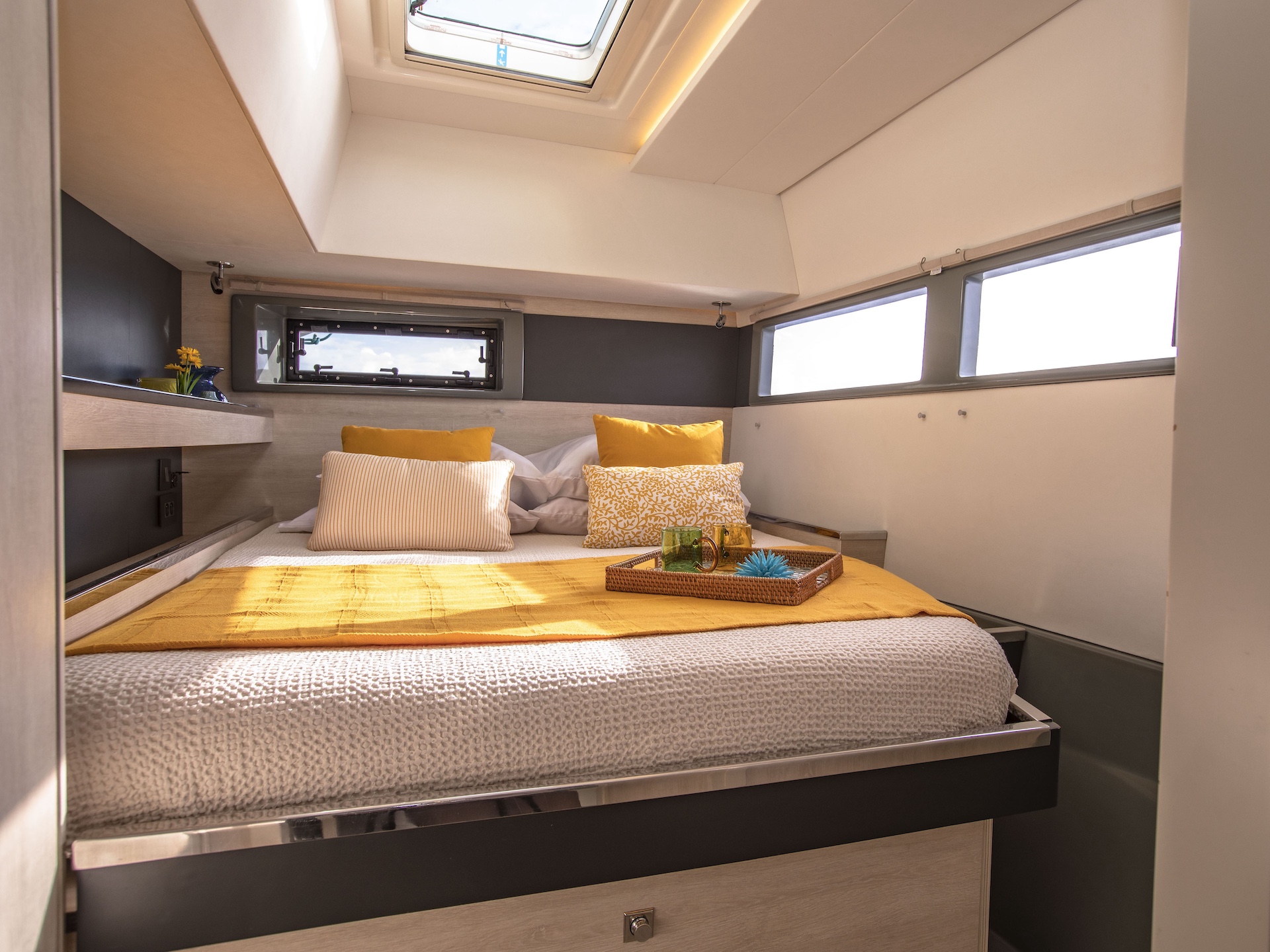 guest bedroom 2 sister