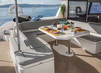 Sisters INTERIOR_11 copy