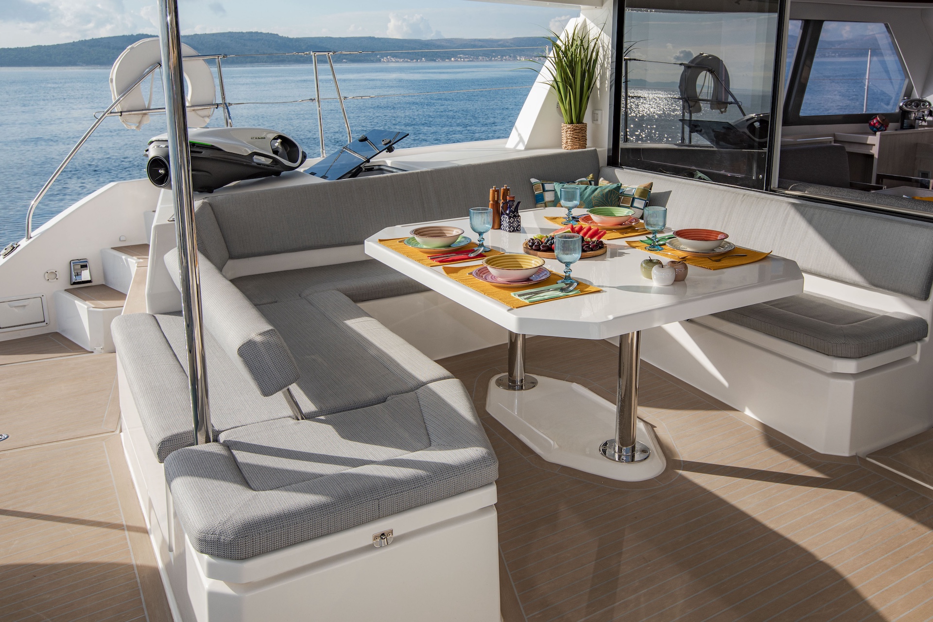 Sisters INTERIOR_11 copy