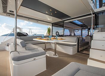 Sisters INTERIOR_9 copy