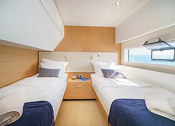 croatia yacht charter farben twin