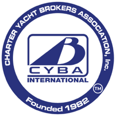 CYBA