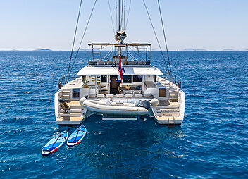 DJI_20260622132038_0288_D
