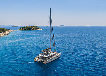 DJI_20260622132444_0298_D