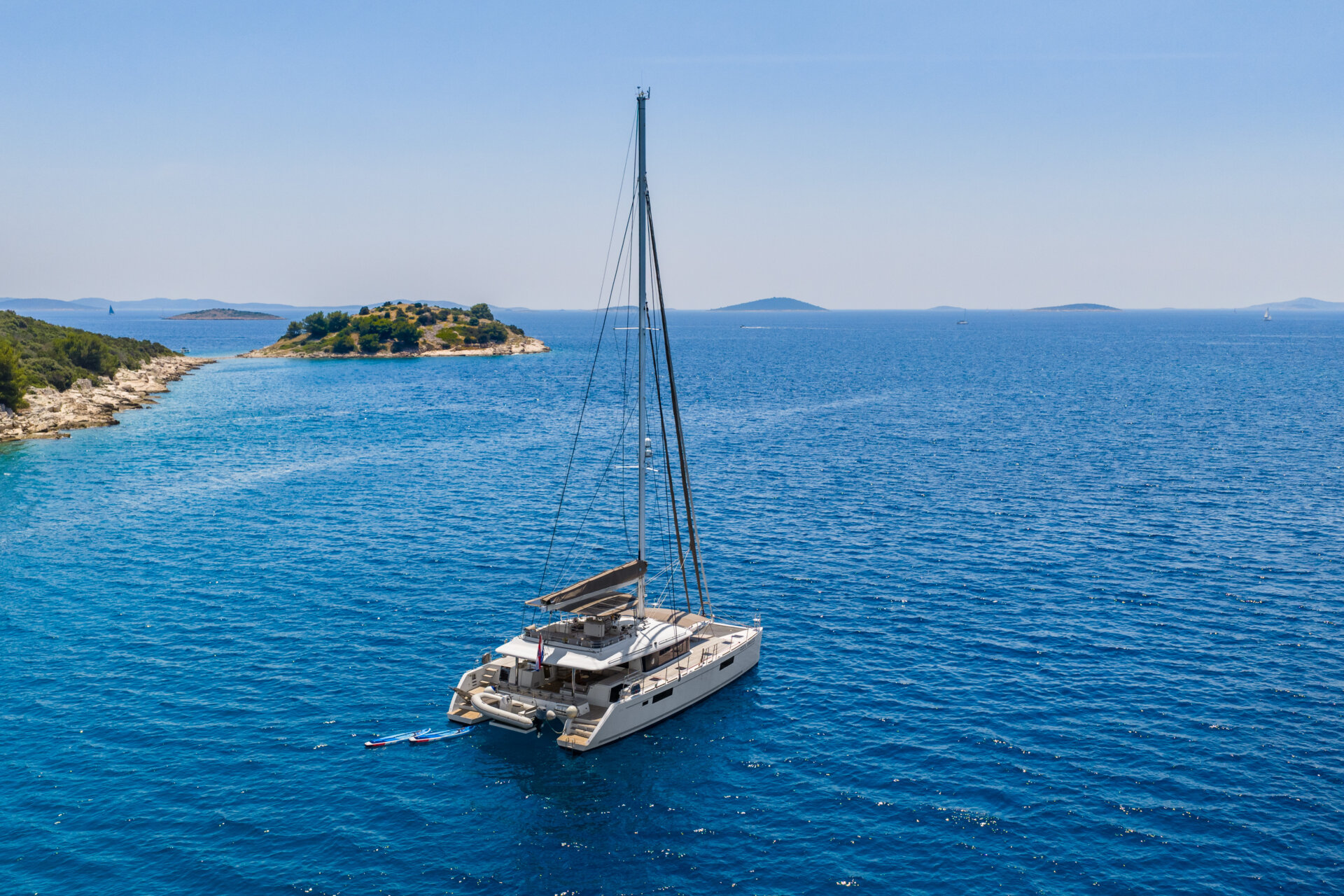 DJI_20260622132444_0298_D