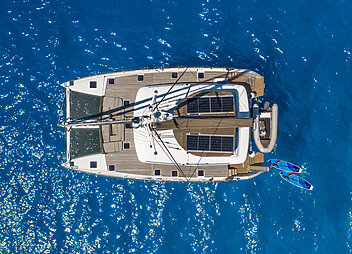 DJI_20260622134059_0331_D