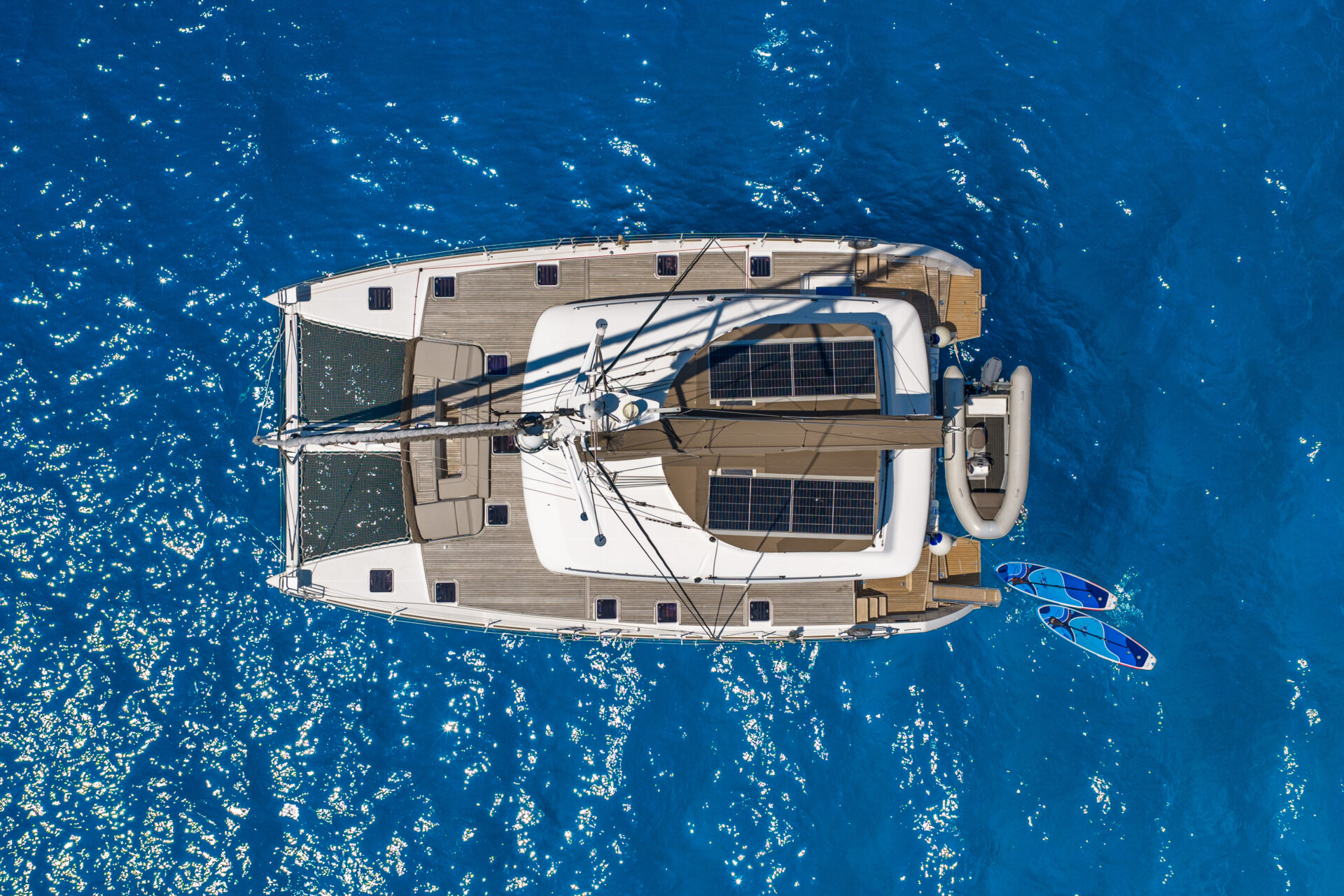 DJI_20260622134059_0331_D