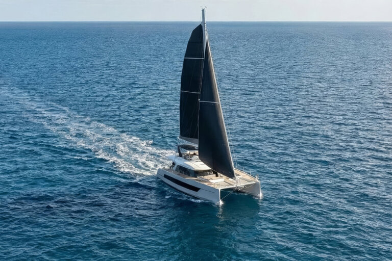 ZORA NUA