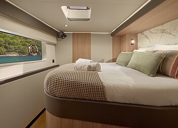 nora-nua-cabin-2