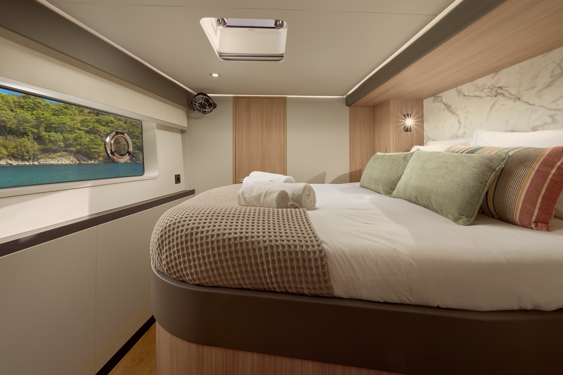 nora-nua-cabin-2