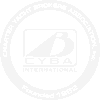cyba-logo_vbig.png