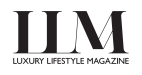 luxury-lifestyle-mag-logo ( Sin fondo)